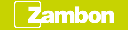 Zambon